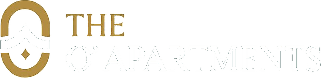 The O' Apartments