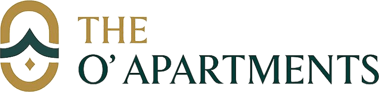The O' Apartments